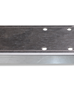 Querträger für KB-Antrieb Nova-250